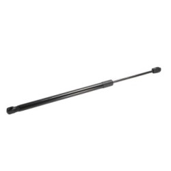 Cargo Area Gas Spring BOGAP A5260103 for VW SCIROCCO OE 1K8827550A