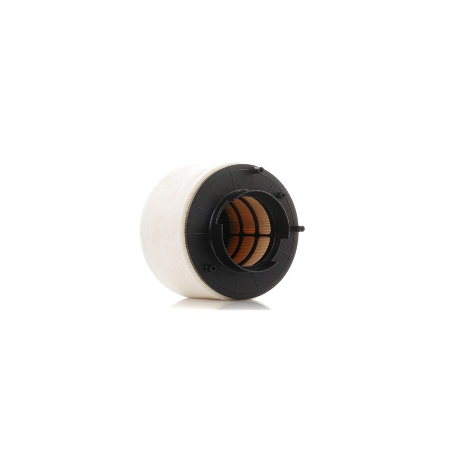 Air Filter - RIDEX 8A0772