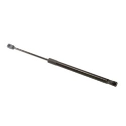 Rear Left Cargo Area Gas Spring BOGAP A5260124 for AUDI A8 4E0827551B