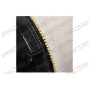 Air Filter - RIDEX 8A0772