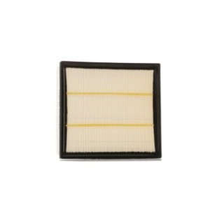 Air Filter - RIDEX 8A0773