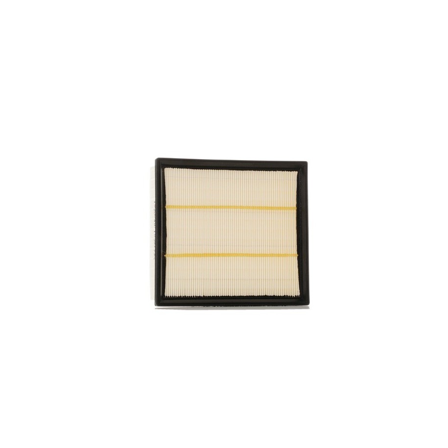 Air Filter - RIDEX 8A0773