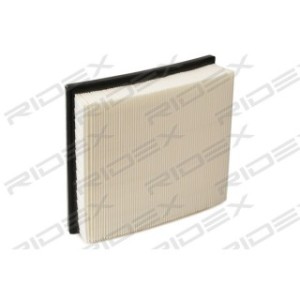 Air Filter - RIDEX 8A0773