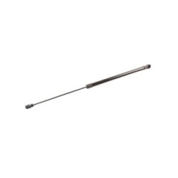 Front Left Cargo Area Gas Spring BOGAP A5260211 for AUDI A4 8W5827919