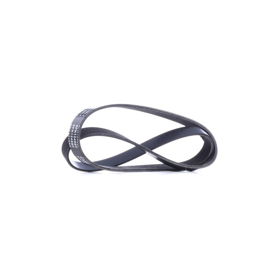 V Ribbed Belt - RIDEX 305P0409