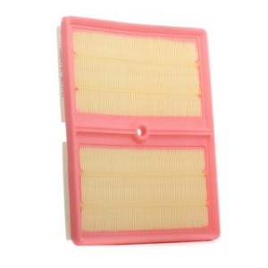 Air Filter - RIDEX 8A0794