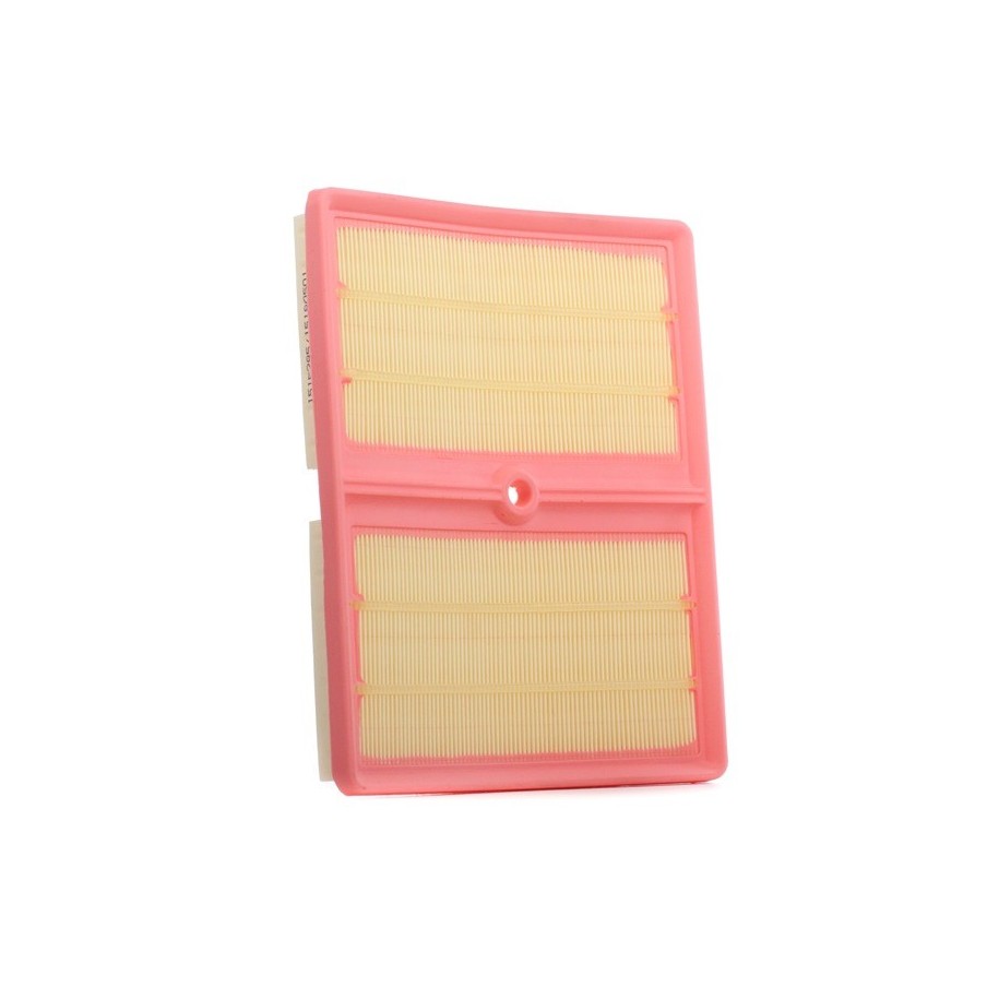 Air Filter - RIDEX 8A0794