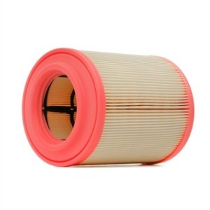 Air Filter - RIDEX 8A0809