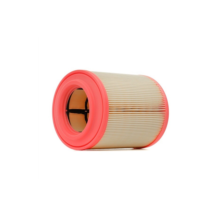 Air Filter - RIDEX 8A0809
