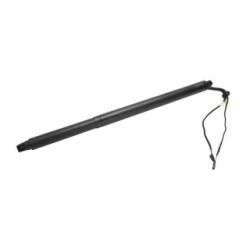 Cargo Area Gas Spring BOGAP A5260271 for SKODA OCTAVIA OE 5E9827852A