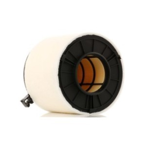 Air Filter - RIDEX 8A0812