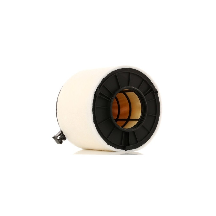 Air Filter - RIDEX 8A0812