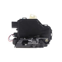 Door Lock BOGAP A5316141  OE 3B1837015E