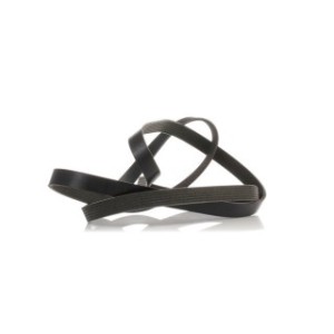 V Ribbed Belt - RIDEX 305P0412