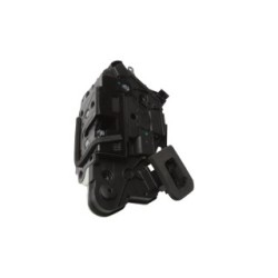 Door Lock BOGAP A5316200  OE 6RF837016