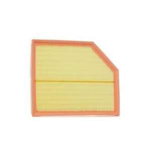 Air Filter - RIDEX 8A0836