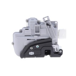 Front Left Door Lock BOGAP A5316222 for AUDI OE 8E1837015AA