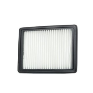 Air Filter - RIDEX 8A0847