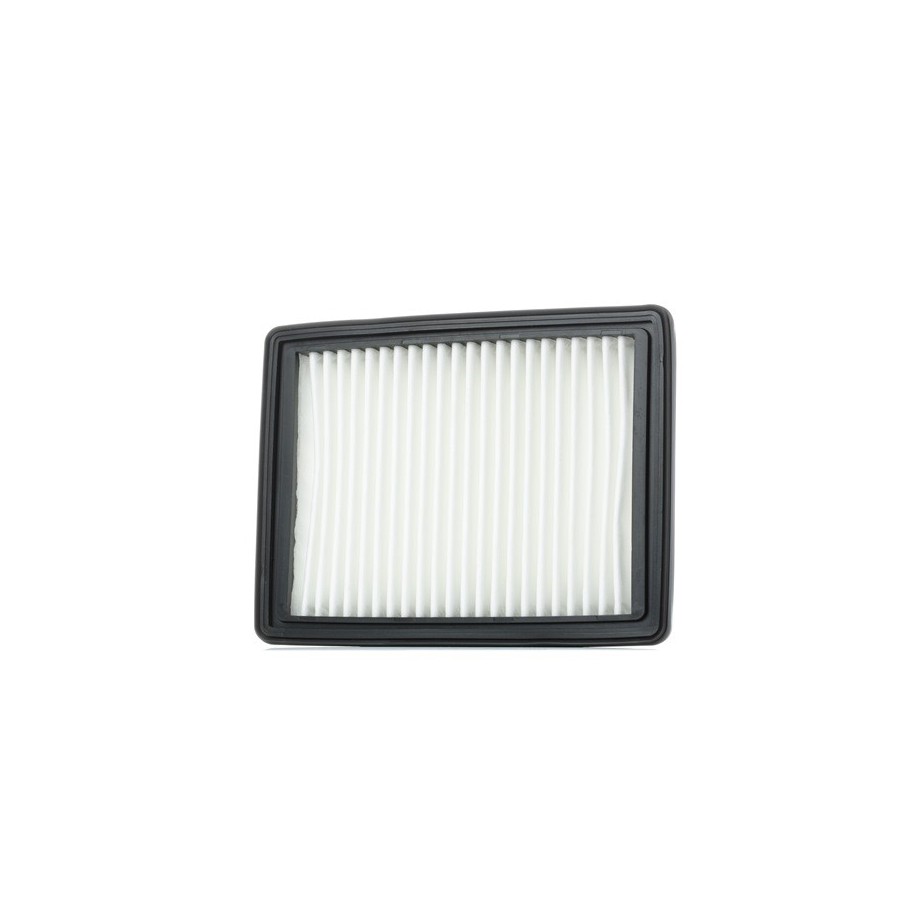 Air Filter - RIDEX 8A0847