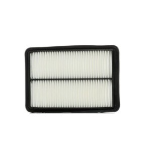 Air Filter - RIDEX 8A0865