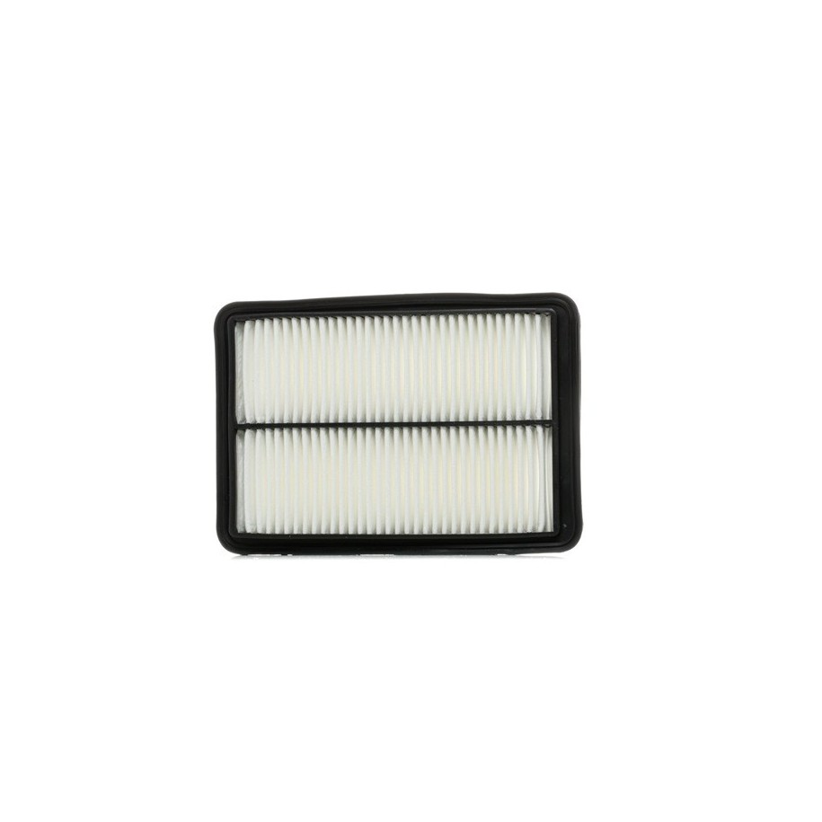Air Filter - RIDEX 8A0865