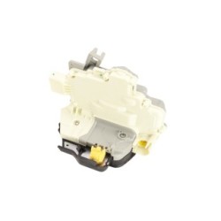 Front Left Door Lock BOGAP A5316405 for AUDI OE 4F1837015A