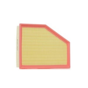 Air Filter - RIDEX 8A0874