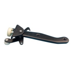 Sliding Door Roller Guide BOGAP A5340100 for VW OE 7E0843398D