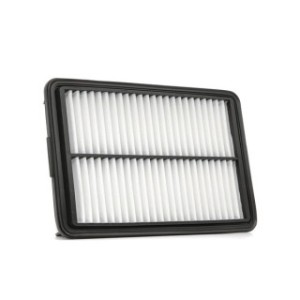Air Filter - RIDEX 8A0904