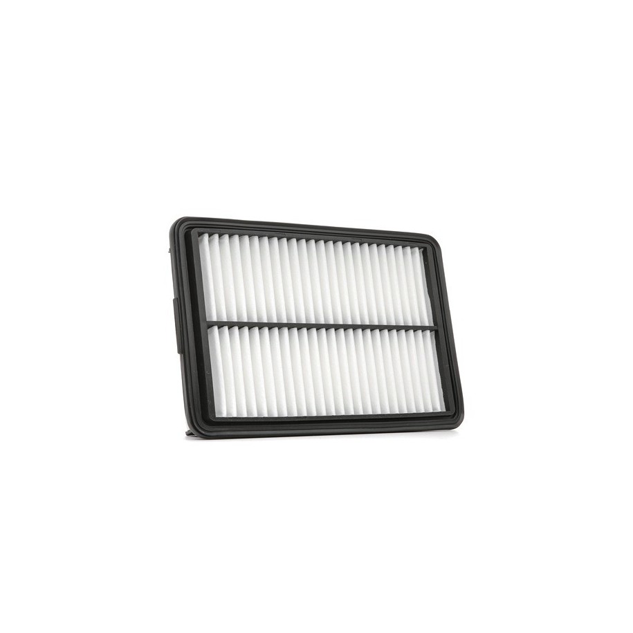 Air Filter - RIDEX 8A0904