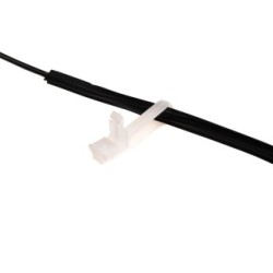 Front Left Window Regulator BOGAP A5341114 for AUDI A6 OE 4F0837461A