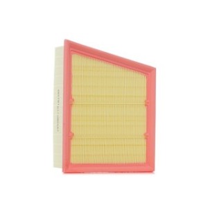 Air Filter - RIDEX 8A0918