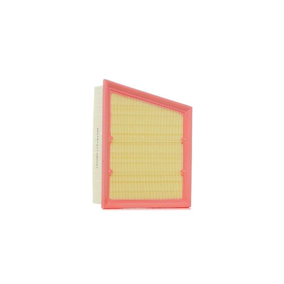 Air Filter - RIDEX 8A0918