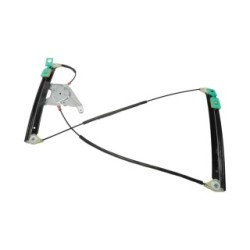 Front Right Window Regulator BOGAP A5341131 for AUDI A3 OE 8L3837462