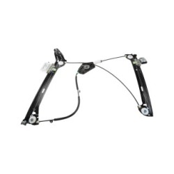 Front Left Window Regulator BOGAP A5341140 for AUDI A5 OE 8T0837461