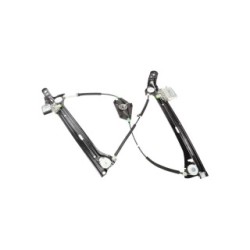 Front Right Window Regulator BOGAP A5341143 for AUDI A5 OE 8T8837462