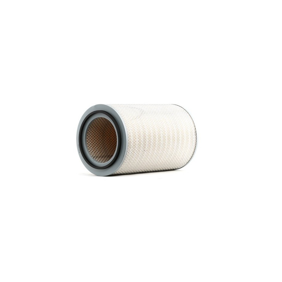 Air Filter - RIDEX 8A0934
