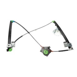 Front Right Window Regulator BOGAP A5341163  OE 6K3837462H