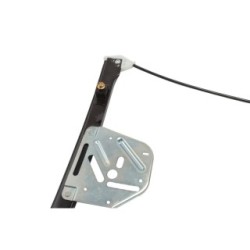 Front Right Window Regulator BOGAP A5341163  OE 6K3837462H