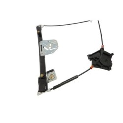 Front Right Window Regulator BOGAP A5341163  OE 6K3837462H