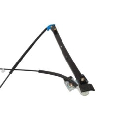Front Right Window Regulator BOGAP A5341163  OE 6K3837462H