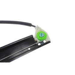 Front Left Window Regulator BOGAP A5341168 for SKODA OCTAVIA