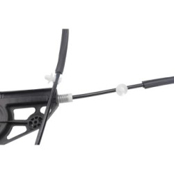 Front Left Window Regulator BOGAP A5341168 for SKODA OCTAVIA