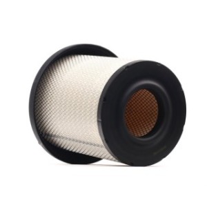 Air Filter - RIDEX 8A0945