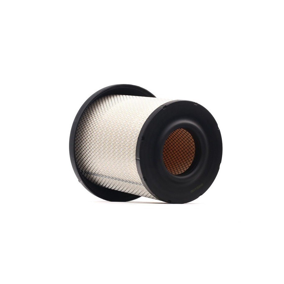 Air Filter - RIDEX 8A0945
