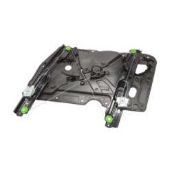 Front Left Window Regulator BOGAP A5341193 for VW OE 1T0837461
