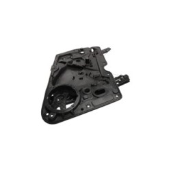 Front Left Window Regulator BOGAP A5341203 for VW GOLF OE 5K0837461B