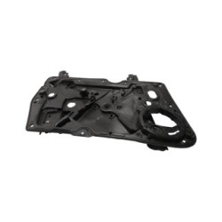 Front Left Window Regulator BOGAP A5341203 for VW GOLF OE 5K0837461B