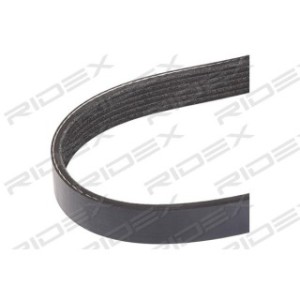 V Ribbed Belt - RIDEX 305P0424