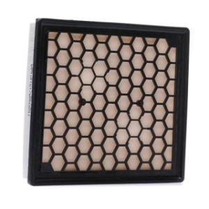 Air Filter - RIDEX 8A0965